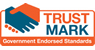 Trustmark